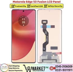 Motorola Touch LCD Unit Panel Original For Sale | DMarket. Pk