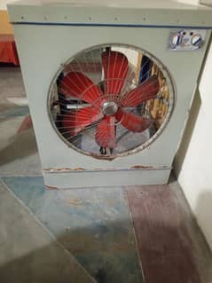 Air