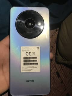 Redmi