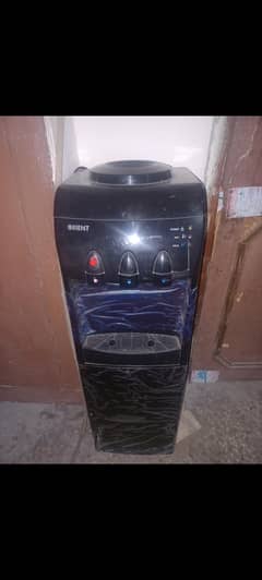 Orient Water dispenser