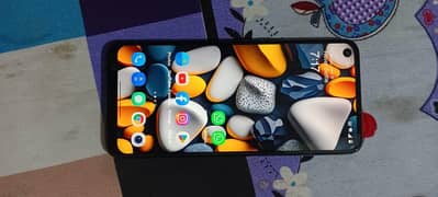 ONE PLUS N200