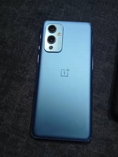 oneplus 9 read description