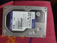 4TB