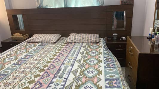full furniture set 7 months used new condition