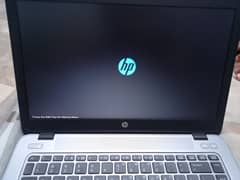 i5 5th Gen (840 C2)