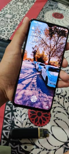 oneplus 7t
