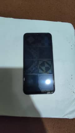 samsung a15 8gb 256gb with complete box