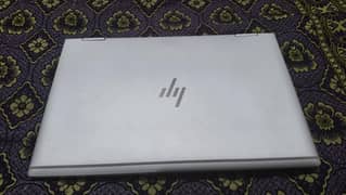 HP