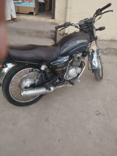 Bick For Sale