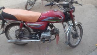 Super Star 2018 Model 03401738361