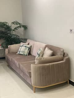 Modern