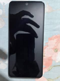 vivo y200 just 1 week used