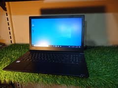 Toshiba