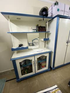 Furniture sell