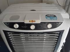 Air Cooler - Super Asia ECM 6500Plus