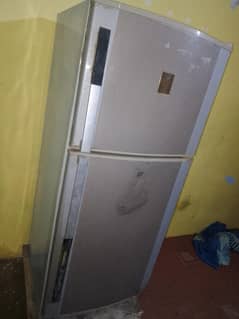 fridge for sale 35000k