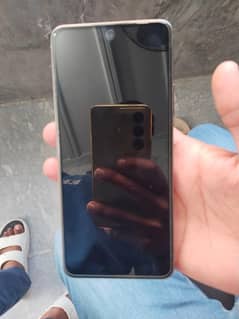 Oppo A5 Pro