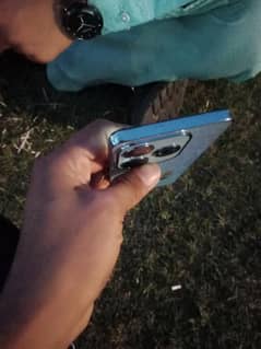10by10