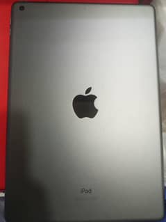 Ipad 9th Gen