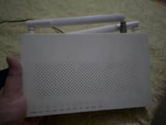 Fiber routers