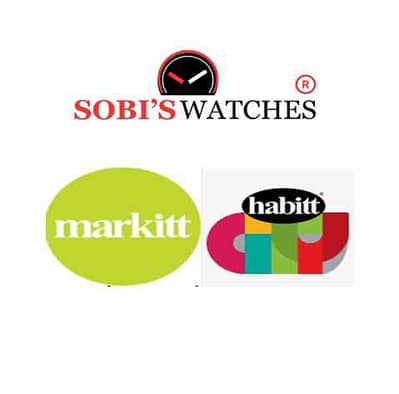 Sobi's