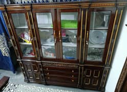 Bartan Wali Almari from Chinot Brand New