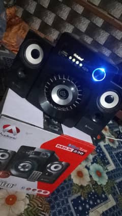 03432672260