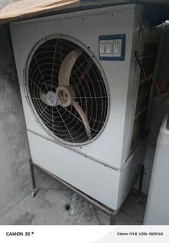 room cooler for sale