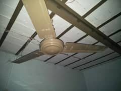 chat wala pankha 03114447800
