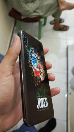 good phone for use