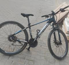 used bht Kam huwe he