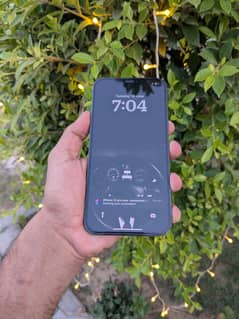 iphone 12 pro max jv