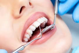 Dental