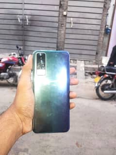 vivo