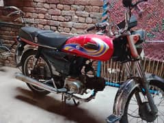 China Bike 2012 mobel kapi + Letter ok ha
