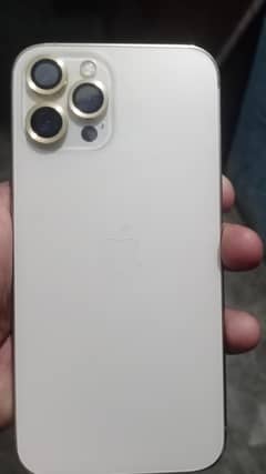 iphone 12 pro max 128gb
