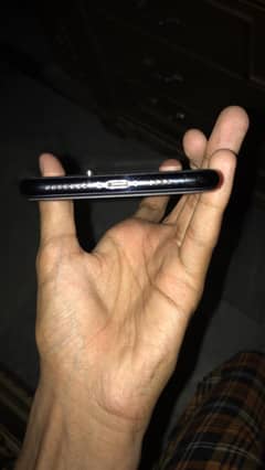 Iphone xsmax non pta