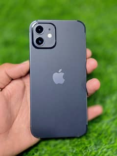 IPhone 12 Non PTA