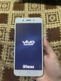 Vivo Y66 dual sim 6/128