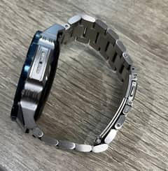 Zero