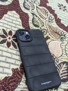 I phone 13/urgent sale