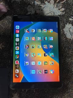 Ipad 9th Generation