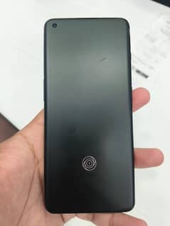 One Plus 10 Pro 5g