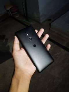 Sony xperia xz3 6/64 official pta approved