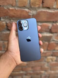 Iphone 15 pro max jv