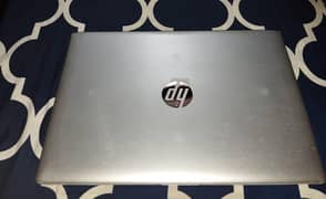Hp ProBook