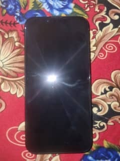 Apple iPhone 14