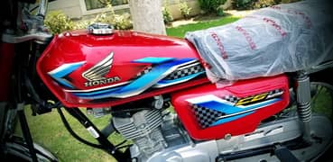 honda cg125 2024 total genuine (03_33_411_44_00)