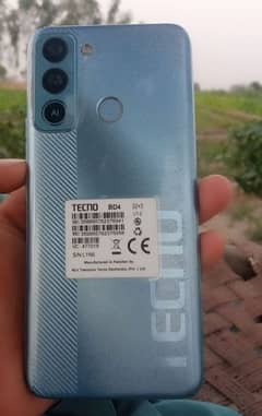 Tecno