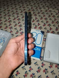 tecno